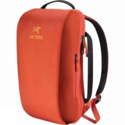 Blade 6 Rucksack